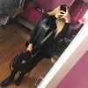 stephpperez22 stephpperez22